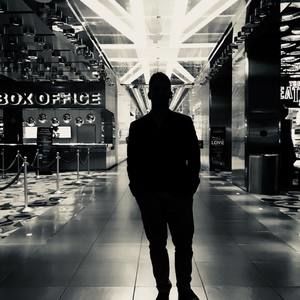 Meet your Posher, Kurt